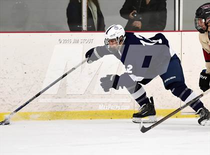 Thumbnail 3 in Hotchkiss @ Gunnery photogallery.
