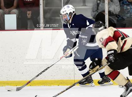 Thumbnail 1 in Hotchkiss @ Gunnery photogallery.