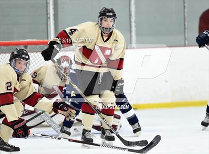 Thumbnail 1 in Hotchkiss @ Gunnery photogallery.