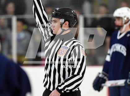 Thumbnail 2 in Hotchkiss @ Gunnery photogallery.