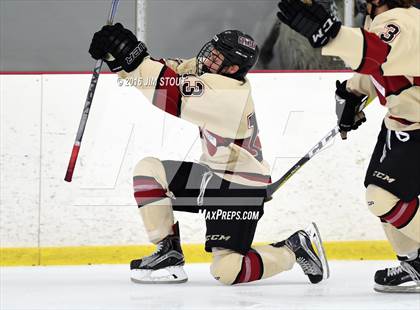 Thumbnail 2 in Hotchkiss @ Gunnery photogallery.