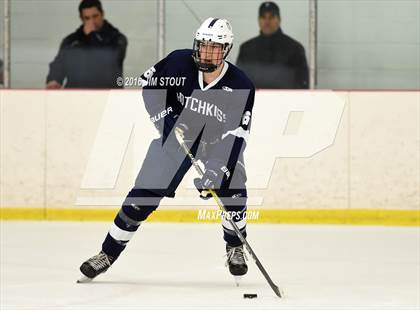 Thumbnail 3 in Hotchkiss @ Gunnery photogallery.