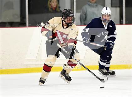 Thumbnail 2 in Hotchkiss @ Gunnery photogallery.