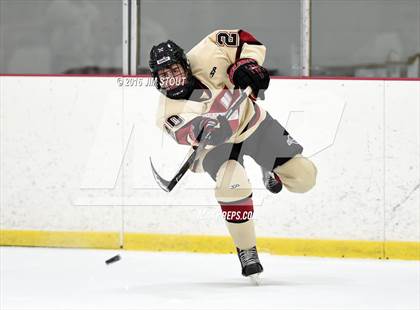 Thumbnail 1 in Hotchkiss @ Gunnery photogallery.