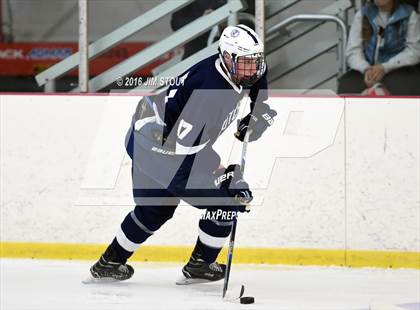Thumbnail 3 in Hotchkiss @ Gunnery photogallery.