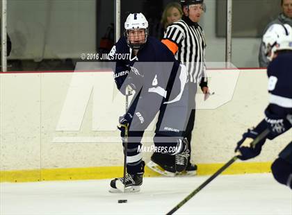 Thumbnail 2 in Hotchkiss @ Gunnery photogallery.