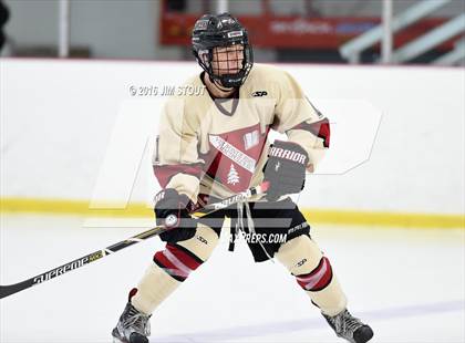 Thumbnail 3 in Hotchkiss @ Gunnery photogallery.