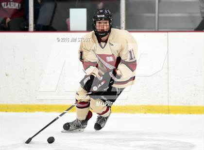 Thumbnail 1 in Hotchkiss @ Gunnery photogallery.