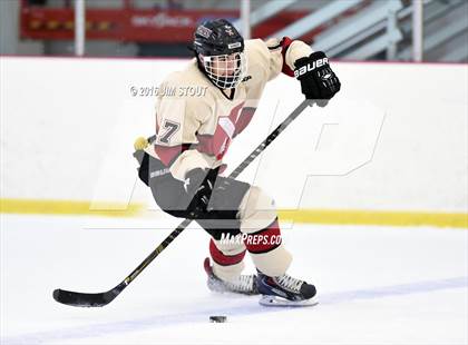 Thumbnail 3 in Hotchkiss @ Gunnery photogallery.