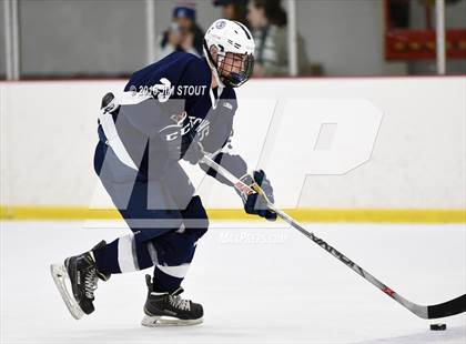 Thumbnail 2 in Hotchkiss @ Gunnery photogallery.