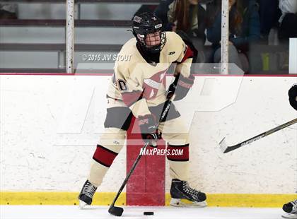 Thumbnail 2 in Hotchkiss @ Gunnery photogallery.