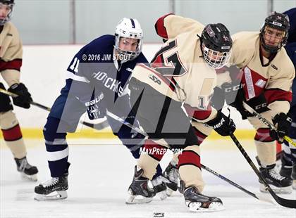 Thumbnail 1 in Hotchkiss @ Gunnery photogallery.