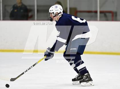 Thumbnail 3 in Hotchkiss @ Gunnery photogallery.