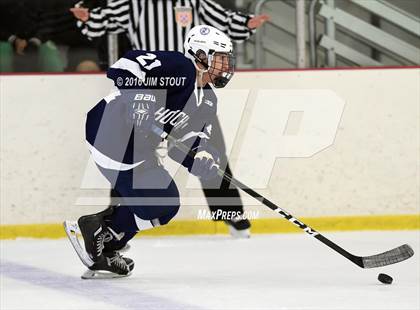 Thumbnail 3 in Hotchkiss @ Gunnery photogallery.