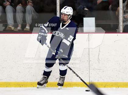 Thumbnail 1 in Hotchkiss @ Gunnery photogallery.