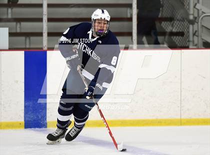 Thumbnail 2 in Hotchkiss @ Gunnery photogallery.