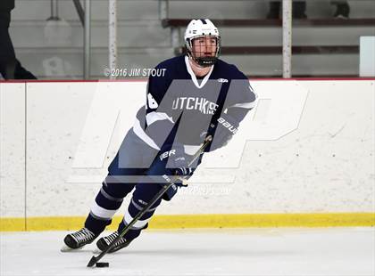Thumbnail 3 in Hotchkiss @ Gunnery photogallery.