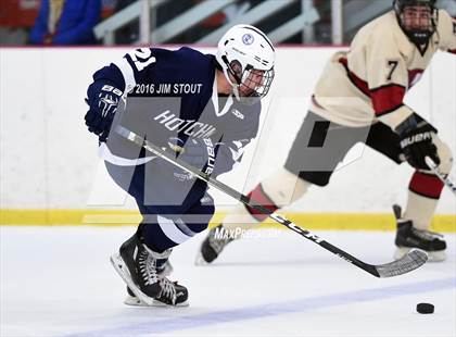 Thumbnail 2 in Hotchkiss @ Gunnery photogallery.