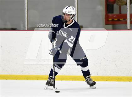 Thumbnail 1 in Hotchkiss @ Gunnery photogallery.