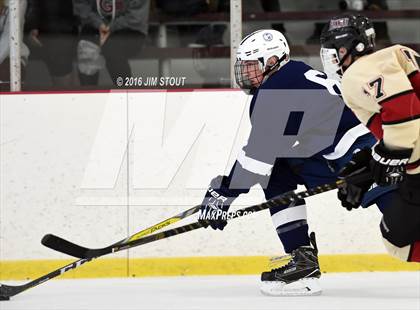 Thumbnail 2 in Hotchkiss @ Gunnery photogallery.