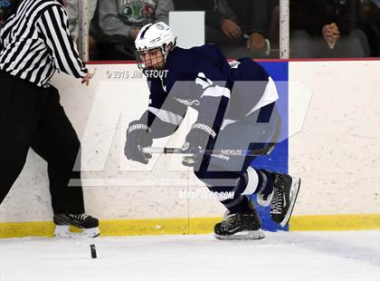 Thumbnail 1 in Hotchkiss @ Gunnery photogallery.