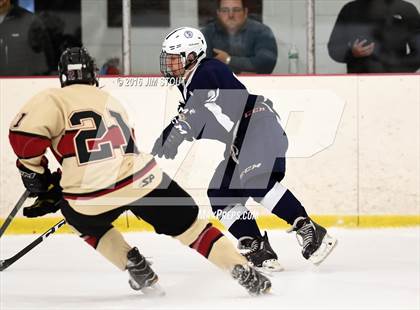 Thumbnail 2 in Hotchkiss @ Gunnery photogallery.