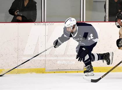 Thumbnail 2 in Hotchkiss @ Gunnery photogallery.