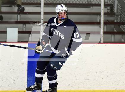 Thumbnail 3 in Hotchkiss @ Gunnery photogallery.