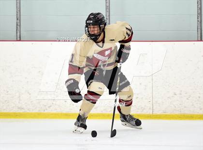 Thumbnail 2 in Hotchkiss @ Gunnery photogallery.