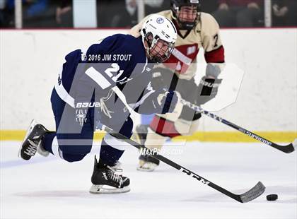 Thumbnail 1 in Hotchkiss @ Gunnery photogallery.