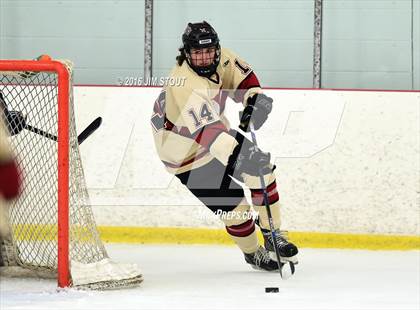 Thumbnail 1 in Hotchkiss @ Gunnery photogallery.