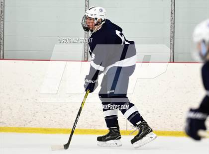 Thumbnail 1 in Hotchkiss @ Gunnery photogallery.
