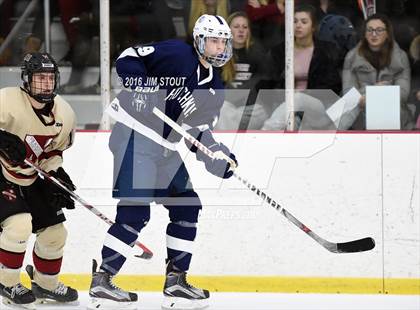 Thumbnail 2 in Hotchkiss @ Gunnery photogallery.