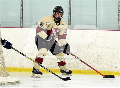 Thumbnail 2 in Hotchkiss @ Gunnery photogallery.