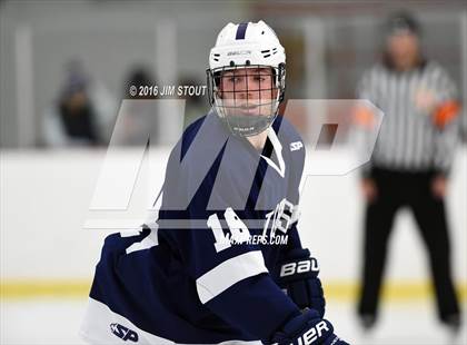 Thumbnail 2 in Hotchkiss @ Gunnery photogallery.