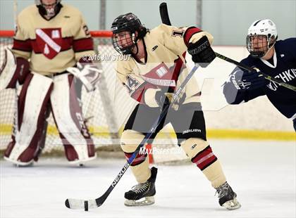 Thumbnail 3 in Hotchkiss @ Gunnery photogallery.