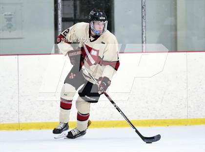 Thumbnail 3 in Hotchkiss @ Gunnery photogallery.