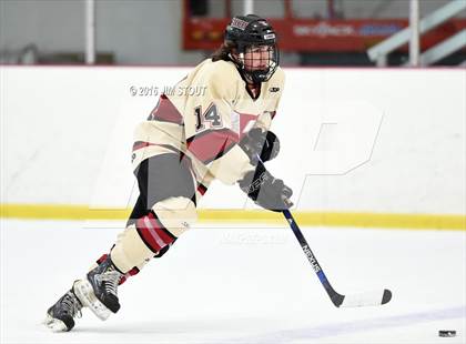 Thumbnail 2 in Hotchkiss @ Gunnery photogallery.