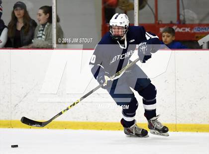 Thumbnail 3 in Hotchkiss @ Gunnery photogallery.