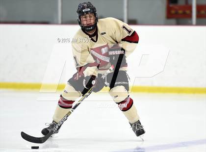 Thumbnail 1 in Hotchkiss @ Gunnery photogallery.