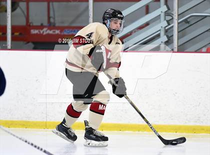 Thumbnail 3 in Hotchkiss @ Gunnery photogallery.