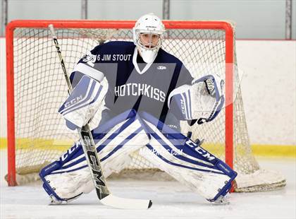 Thumbnail 3 in Hotchkiss @ Gunnery photogallery.