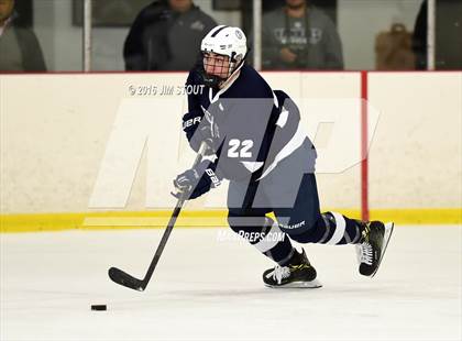 Thumbnail 1 in Hotchkiss @ Gunnery photogallery.