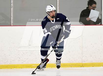Thumbnail 3 in Hotchkiss @ Gunnery photogallery.