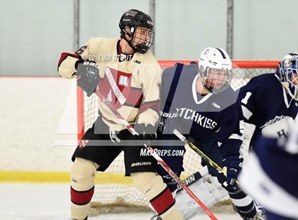 Thumbnail 2 in Hotchkiss @ Gunnery photogallery.
