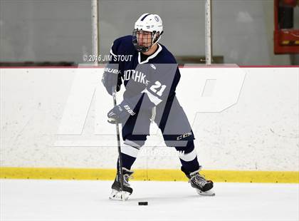 Thumbnail 3 in Hotchkiss @ Gunnery photogallery.
