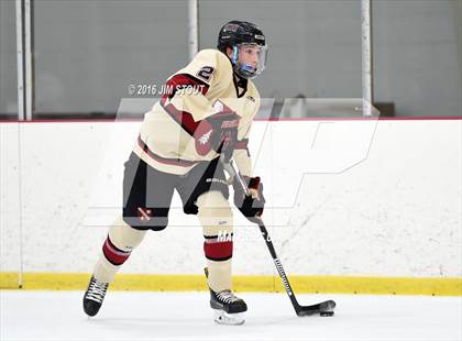 Thumbnail 3 in Hotchkiss @ Gunnery photogallery.