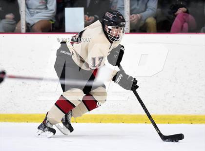 Thumbnail 3 in Hotchkiss @ Gunnery photogallery.