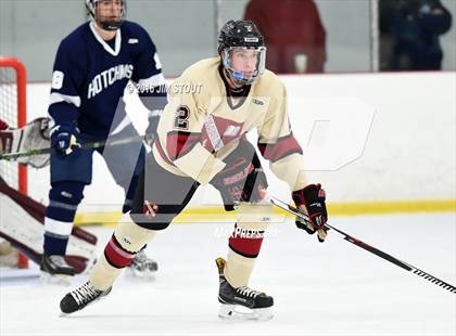 Thumbnail 2 in Hotchkiss @ Gunnery photogallery.