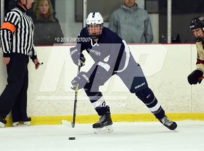 Thumbnail 3 in Hotchkiss @ Gunnery photogallery.
